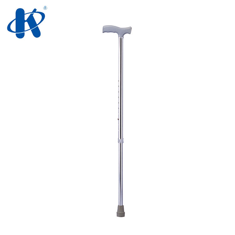 kaiyang KY920L Cheap Price Factory Directly Walking Stick for Elderly height adjustable walking stick walking cane for elderly